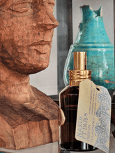 Charger l'image dans la galerie, bougie_parfumée - bougies_XXL