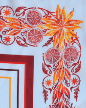 Charger l'image dans la galerie, bougie_parfumée - bougies_XXL