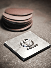 Charger l'image dans la galerie, bougie_parfumée - bougies_XXL