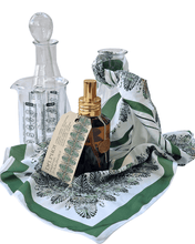 Charger l'image dans la galerie, bougie_parfumée - bougies_XXL