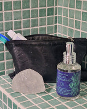 Charger l'image dans la galerie, bougie_parfumée - bougies_XXL