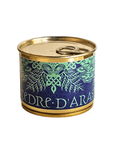 Charger l'image dans la galerie, bougie_parfumée - bougies_XXL