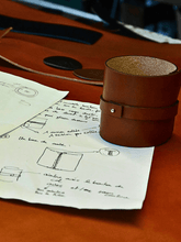 Charger l'image dans la galerie, bougie_parfumée - bougies_XXL