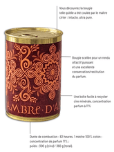 Charger l'image dans la galerie, bougie_parfumée - bougies_XXL