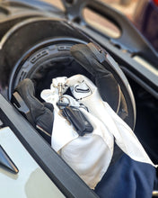 Charger l'image dans la galerie, bougie_parfumée - bougies_XXL