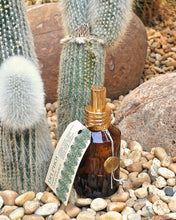 Charger l'image dans la galerie, Spray 100ml parfum d'ambiance Delphoï chez Jeudi