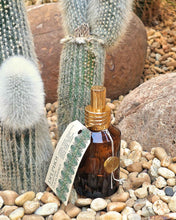 Charger l'image dans la galerie, Parfum de maison Delphoï