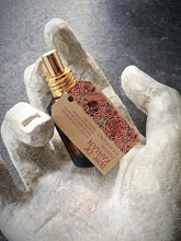 Charger l'image dans la galerie, Spray 100ml parfum d'ambiance Rose de Kashan chez Jeudi