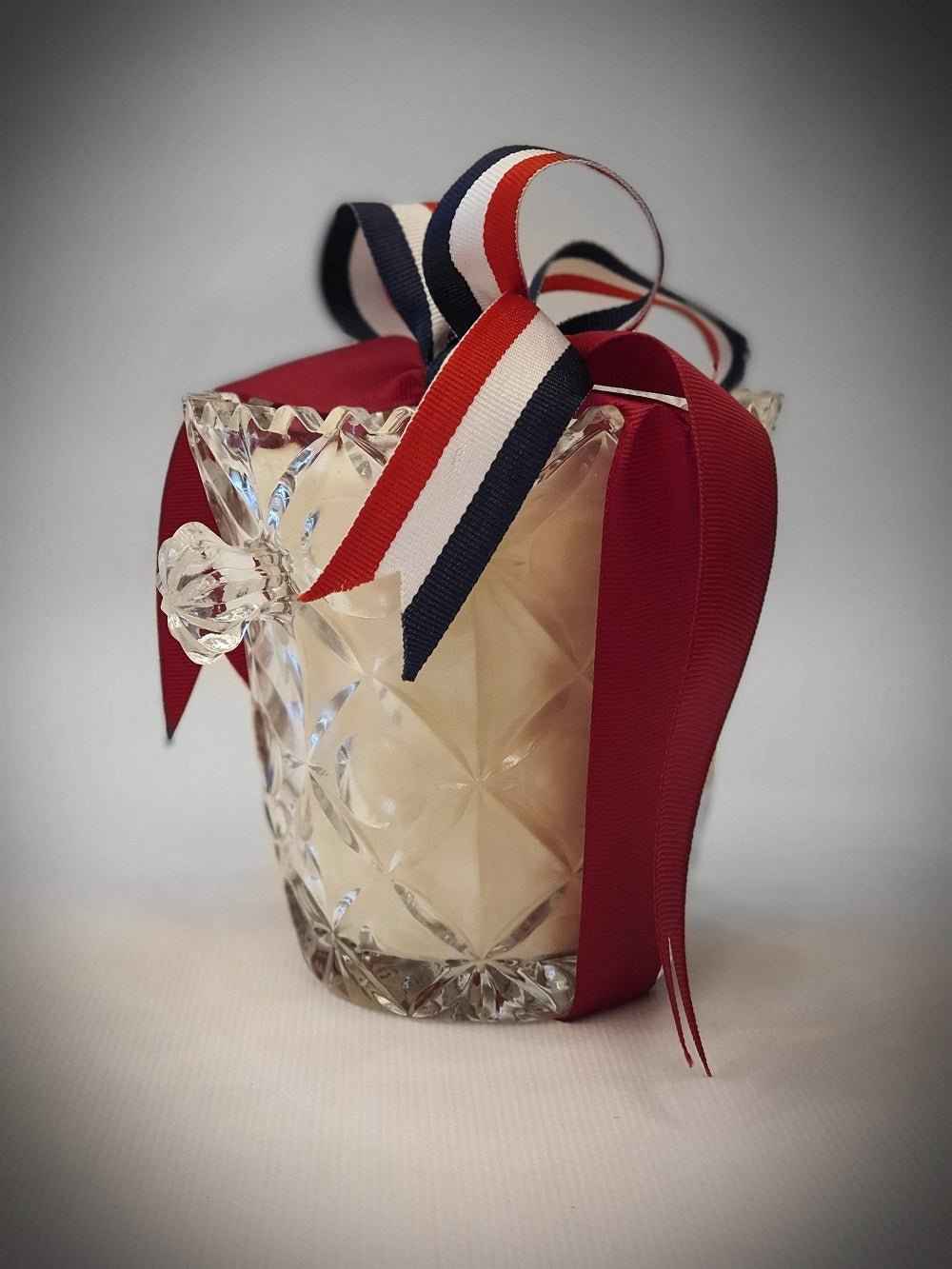 Attention aux imitations et copies ce que vous devez savoir - Jeudi Bougies