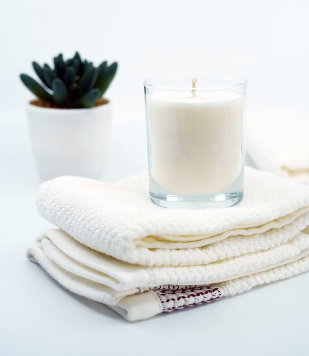 Jeudi s'engage pour la planète - Jeudi Bougies