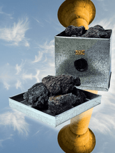 Charger l&#39;image dans la galerie, Rock stones, parfum Kheops

