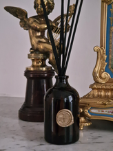 Charger l&#39;image dans la galerie, Bâtonnets parfumés senteur cèdre des monts d&#39;Arasbaran
