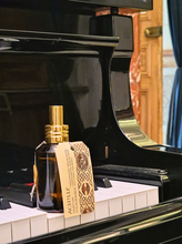 Charger l'image dans la galerie, Parfum de maison Achille
