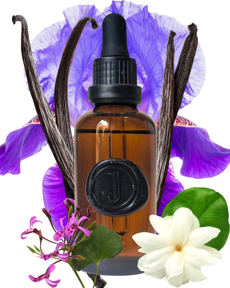 Recharges parfum boîtes de Pandore