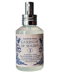 Senteur pure Garrigue de Rognes