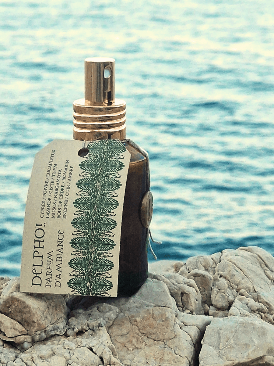 bougie_parfumée - bougies_XXL