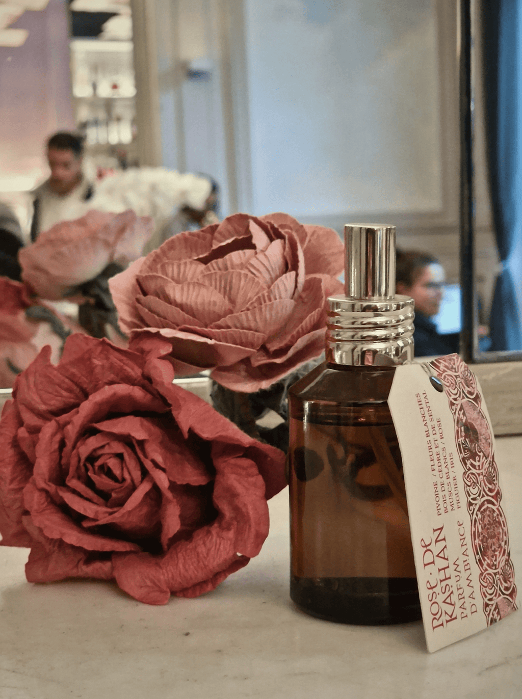 bougie_parfumée - bougies_XXL