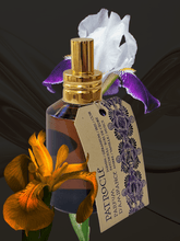 Charger l'image dans la galerie, bougie_parfumée - bougies_XXL
