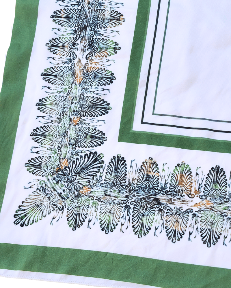 bougie_parfumée - bougies_XXL