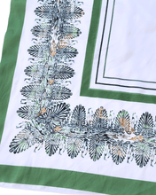 Charger l&#39;image dans la galerie, bougie_parfumée - bougies_XXL
