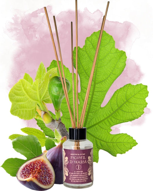 #bougie_parfumée# - #bougies_XXL#