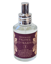 Charger l&#39;image dans la galerie, bougie_parfumée - bougies_XXL
