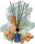 #bougie_parfumée# - #bougies_XXL#