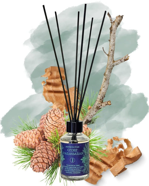 #bougie_parfumée# - #bougies_XXL#