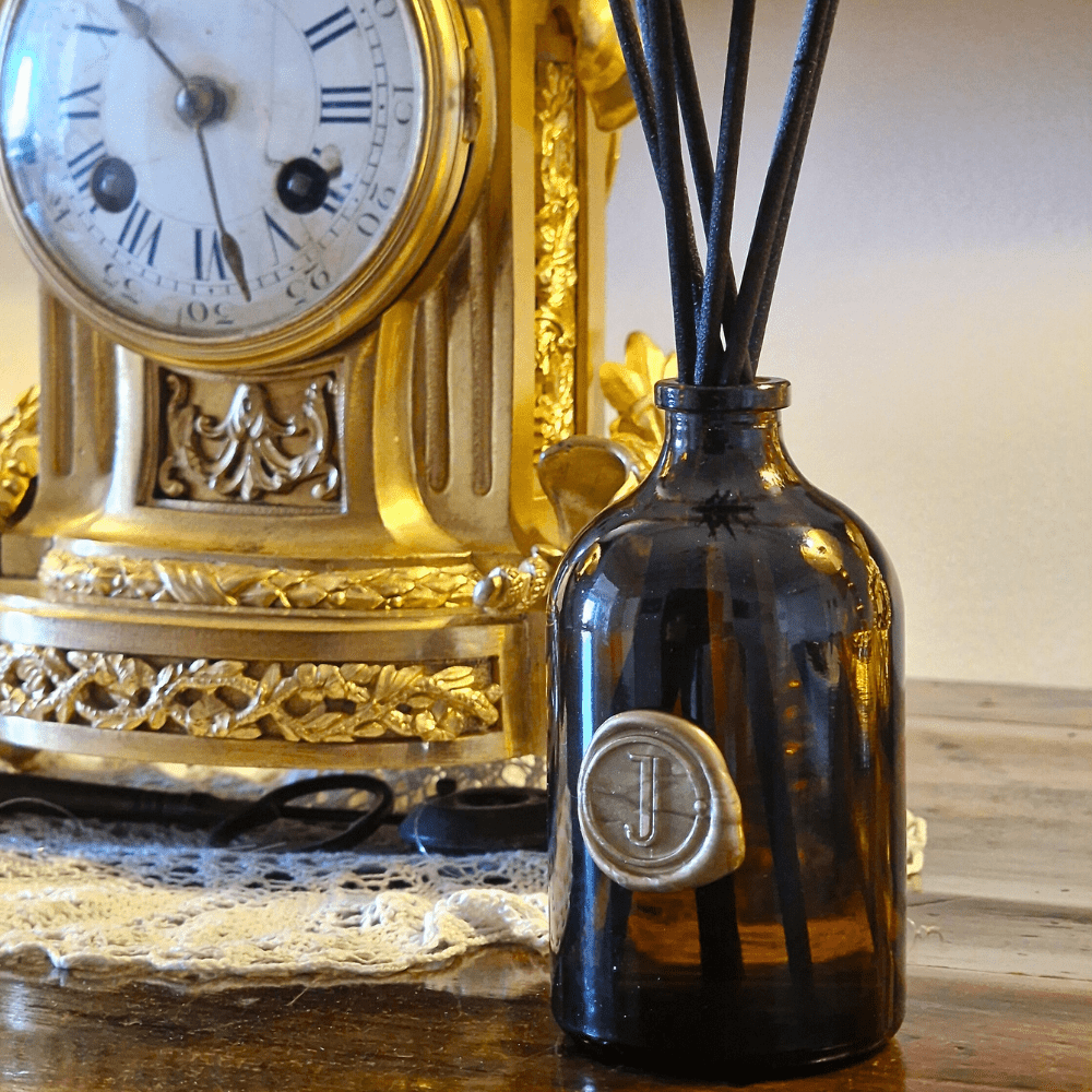 bougie_parfumée - bougies_XXL
