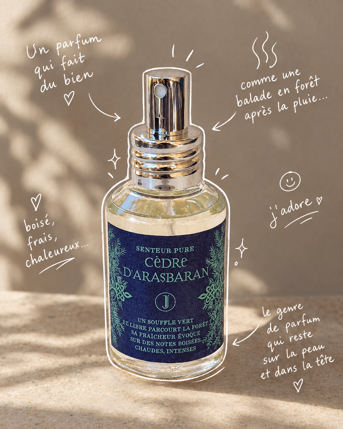 #bougie_parfumée# - #bougies_XXL#