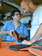 Charger l'image dans la galerie, bougie_parfumée - bougies_XXL
