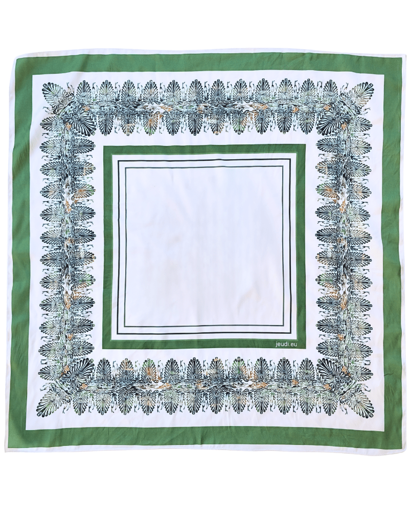 bougie_parfumée - bougies_XXL