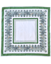 Charger l&#39;image dans la galerie, bougie_parfumée - bougies_XXL
