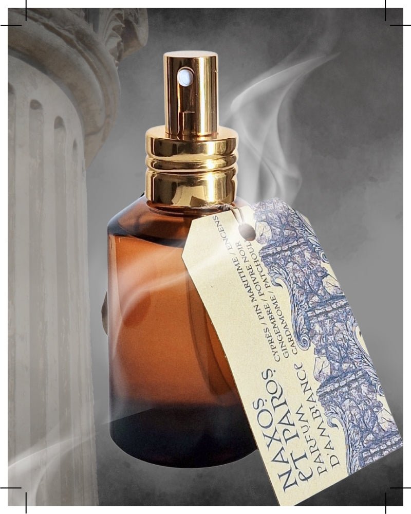 #bougie_parfumée# - #bougies_XXL#
