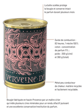 Charger l&#39;image dans la galerie, bougie_parfumée - bougies_XXL
