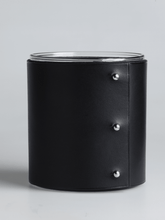 Charger l'image dans la galerie, bougie_parfumée - bougies_XXL
