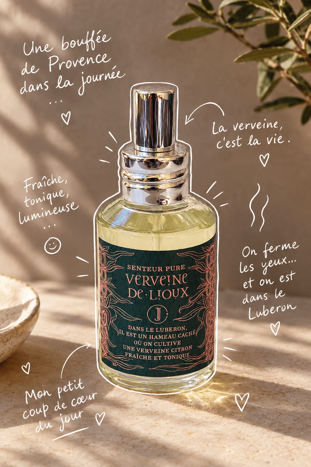 #bougie_parfumée# - #bougies_XXL#