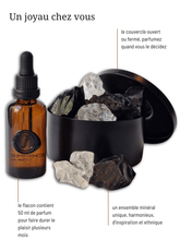 Charger l&#39;image dans la galerie, bougie_parfumée - bougies_XXL
