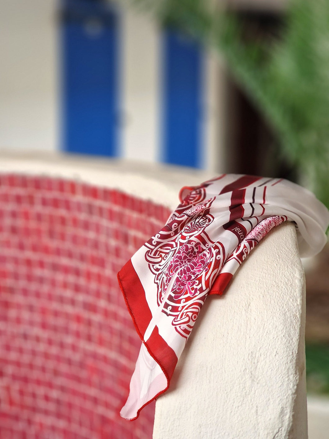 bougie_parfumée - bougies_XXL