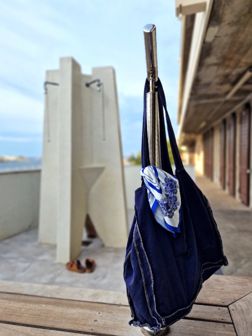 bougie_parfumée - bougies_XXL