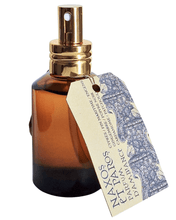 Charger l'image dans la galerie, bougie_parfumée - bougies_XXL
