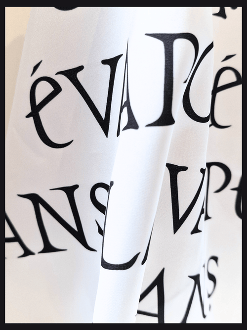 bougie_parfumée - bougies_XXL