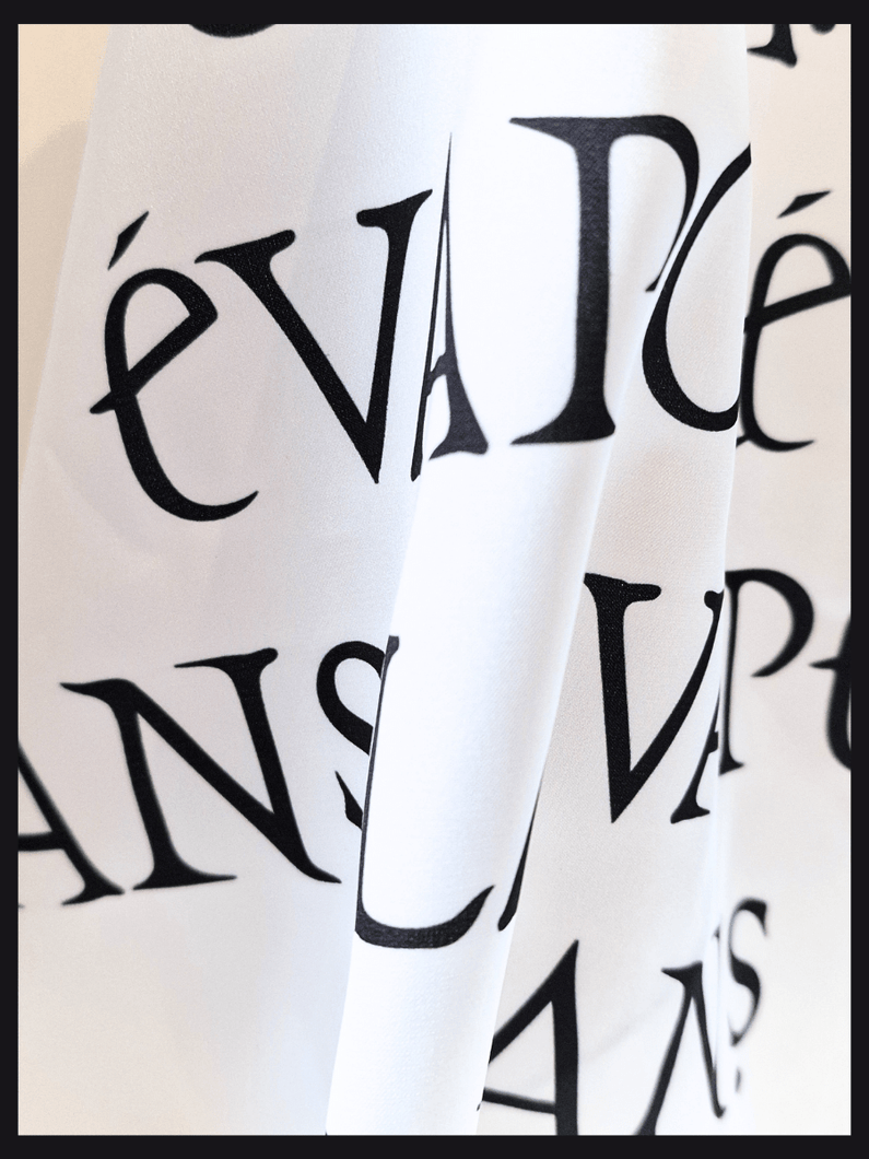 bougie_parfumée - bougies_XXL