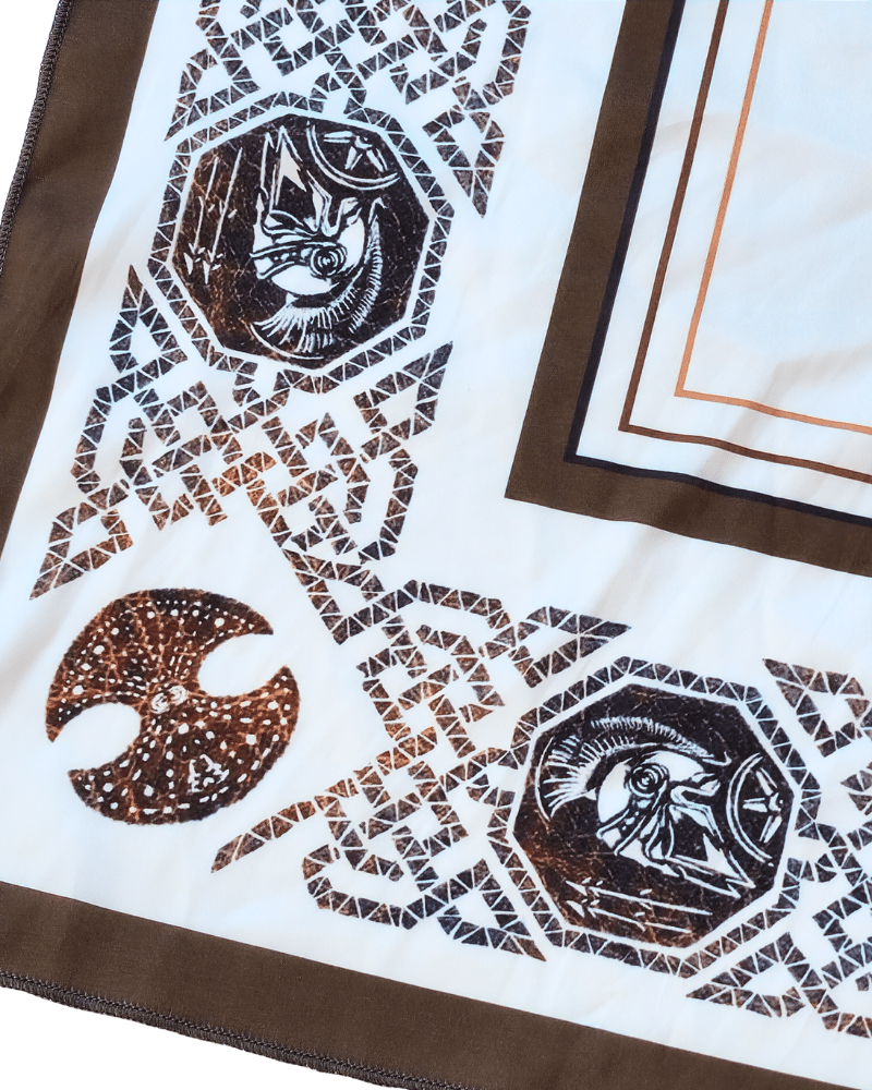 bougie_parfumée - bougies_XXL