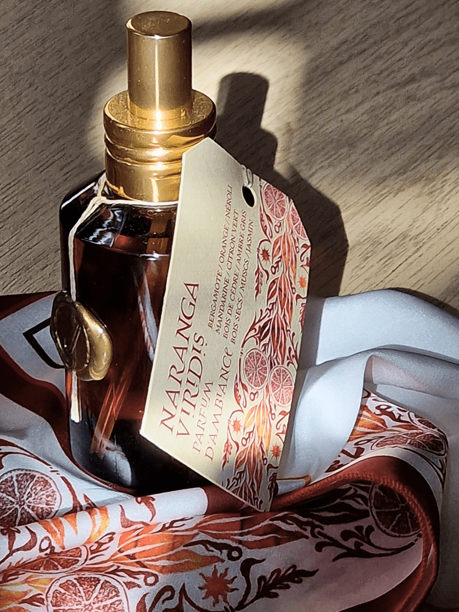 bougie_parfumée - bougies_XXL