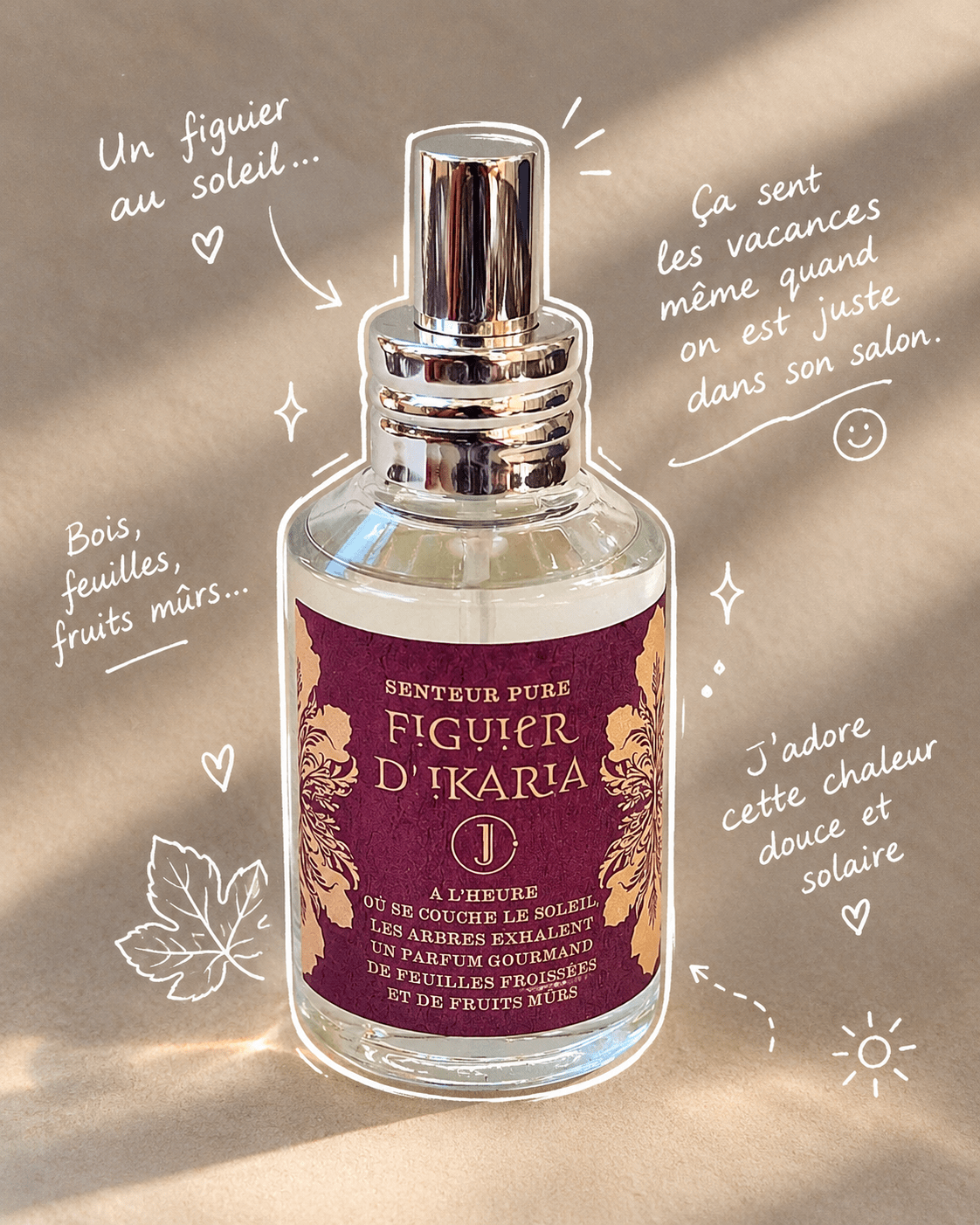 #bougie_parfumée# - #bougies_XXL#