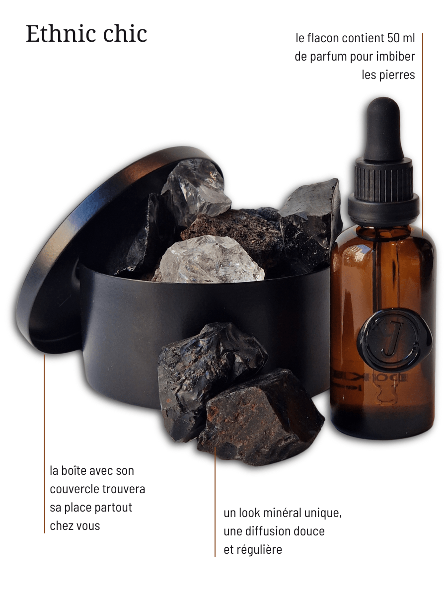 bougie_parfumée - bougies_XXL