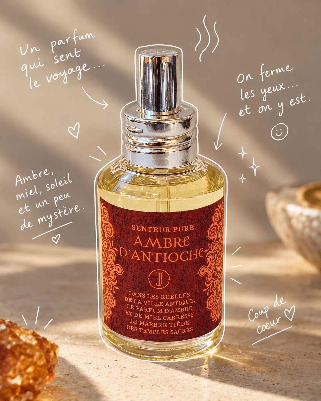 #bougie_parfumée# - #bougies_XXL#