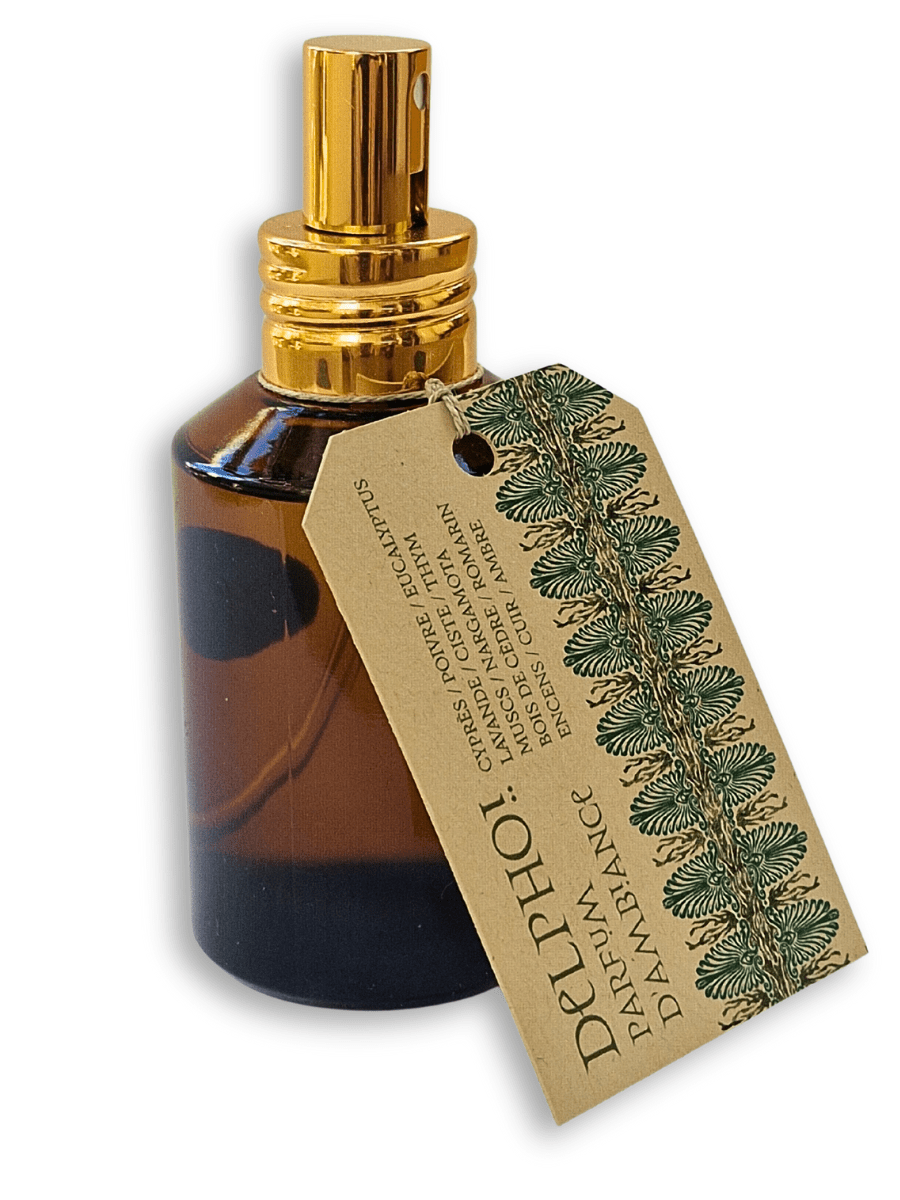 bougie_parfumée - bougies_XXL