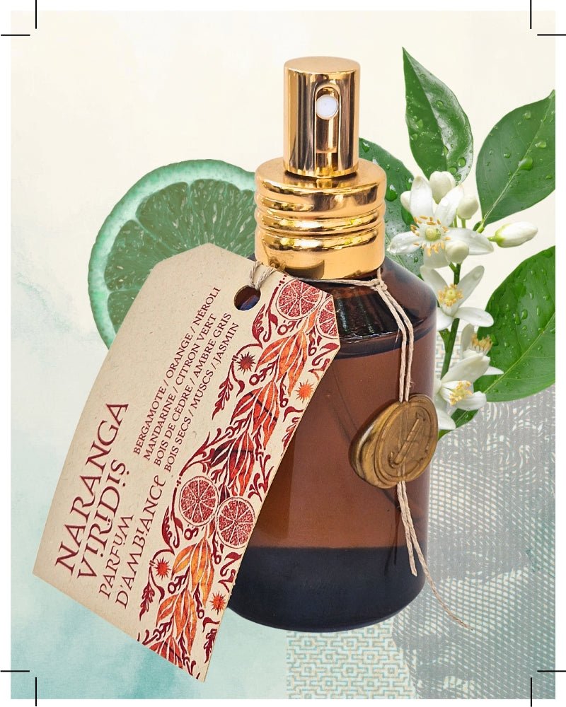 #bougie_parfumée# - #bougies_XXL#